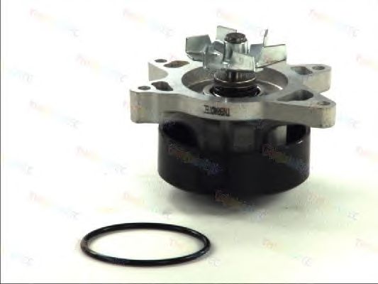 Помпа THERMOTEC D12078TT - Фото 1