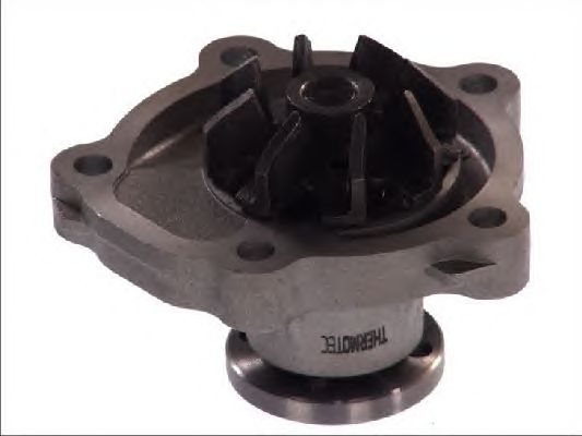 Помпа THERMOTEC D18014TT - Фото 1
