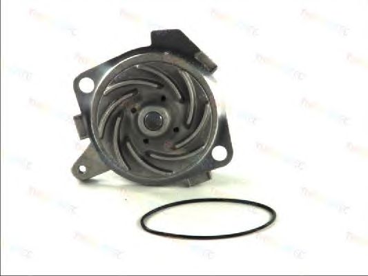 Помпа THERMOTEC D1D019TT - Фото 1