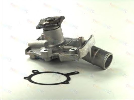Помпа THERMOTEC D1G035TT - Фото 1