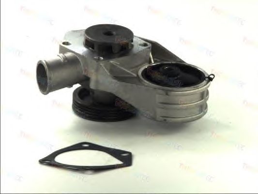 Помпа THERMOTEC D1S004TT - Фото 1