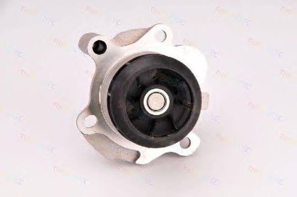 Помпа THERMOTEC D1W050TT - Фото 4
