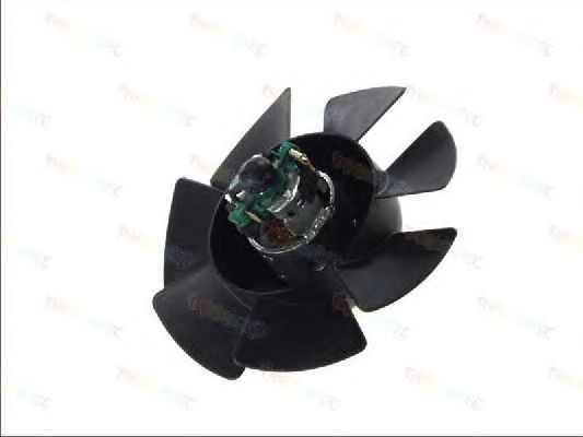 Вентилятор салона THERMOTEC DDME004TT - Фото 1