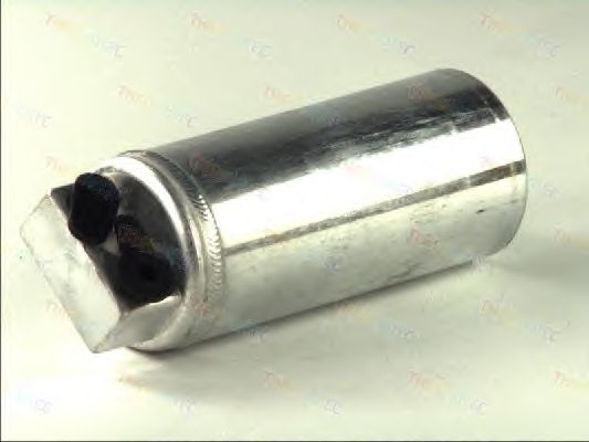 Осушитель кондиционера THERMOTEC KTT120010 - Фото 1
