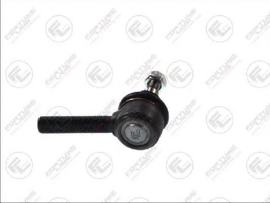 Наконечник рулевой тяги FORTUNE LINE FZ1100 - Фото 1