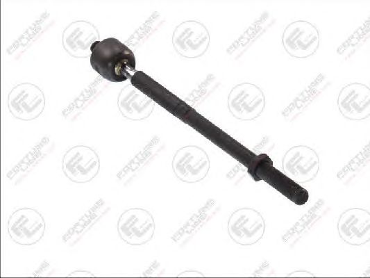 Рулевая тяга FORTUNE LINE FZ2576 - Фото 1
