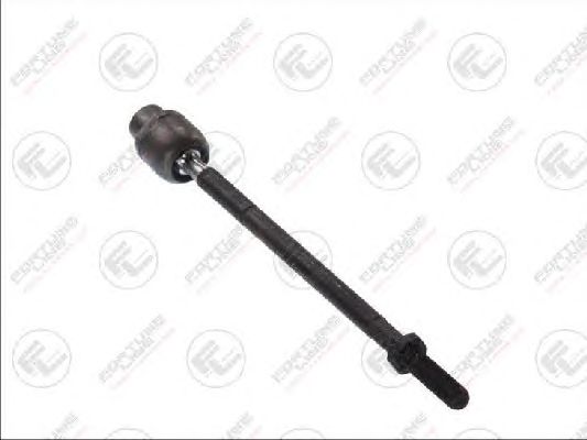 Рульова тяга FORTUNE LINE FZ2584 - Фото 1