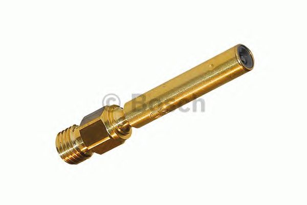 Форсунка BOSCH 0 437 502 047 - Фото 1