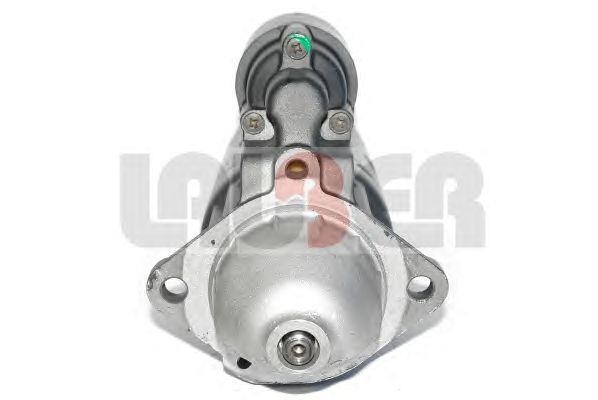 Стартер LAUBER 22.0378 - Фото 1