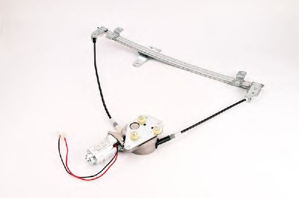 Стеклоподъемник BLIC 6060-00-NI6907 - Фото 1