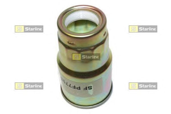 Топливный фильтр STARLINE SF PF7798 - Фото 1