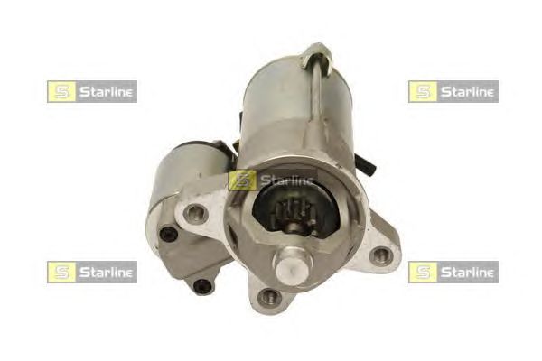 Стартер STARLINE SX 2177 - Фото 1