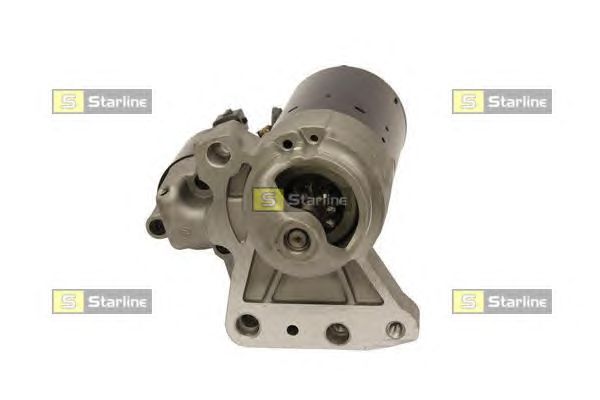 Стартер STARLINE SX 2234 - Фото 1