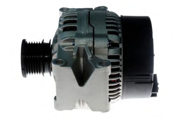 Генератор HELLA 8EL 011 711-511 - Фото 3