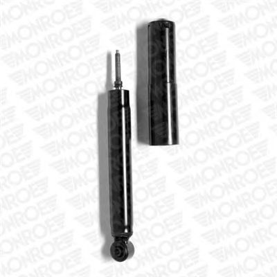 Амортизатор MONROE R1608