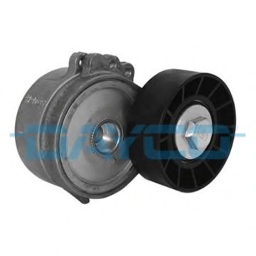 Натяжитель ремня DAYCO APV1114