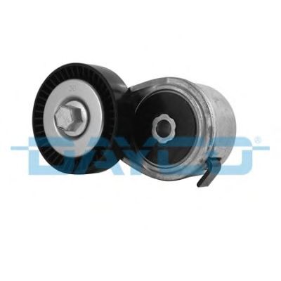 Натяжитель ремня DAYCO APV2490