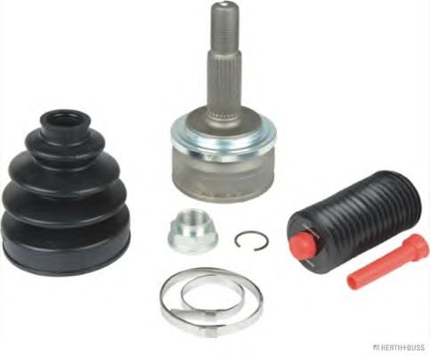 Комплект ШРКШ HERTH+BUSS JAKOPARTS J2822059 - Фото 1