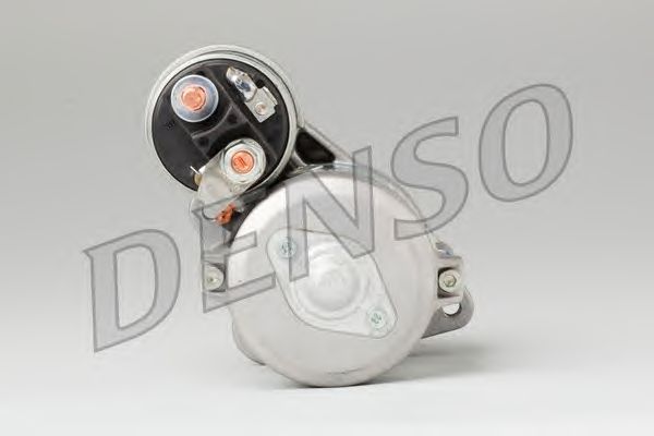 Стартер DENSO DSN583 - Фото 1