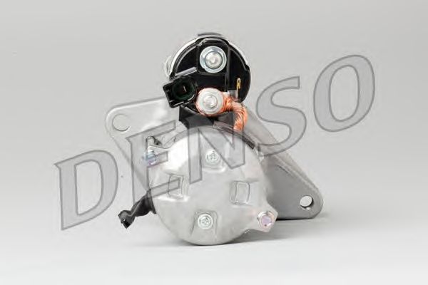 Стартер DENSO DSN931 - Фото 1