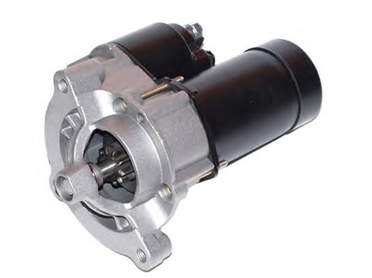 Стартер MAGNETI MARELLI 943251466010 - Фото 1
