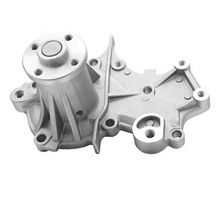 Помпа MAGNETI MARELLI 352316171004