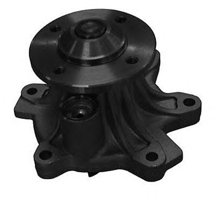 Помпа MAGNETI MARELLI 352316171156