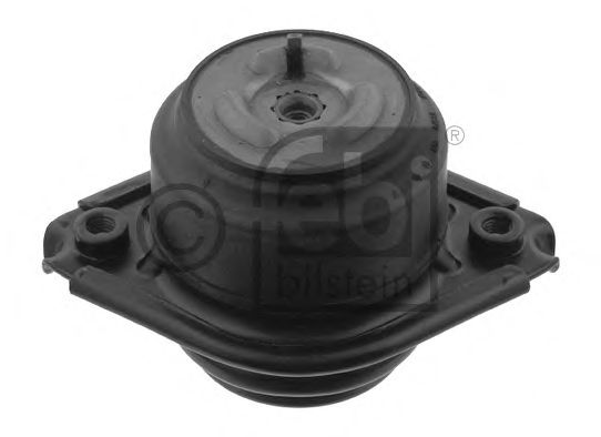 Подушка двигателя FEBI BILSTEIN 26479