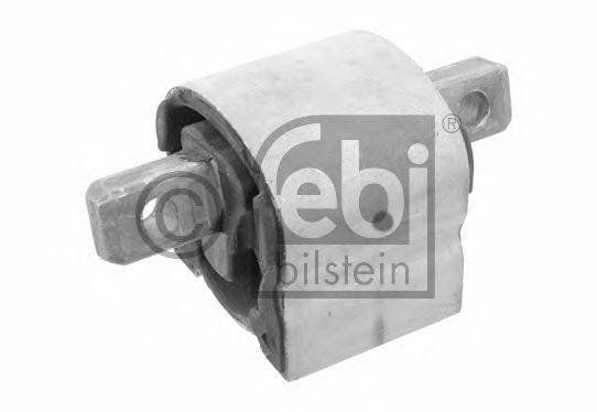 Подушка двигателя FEBI BILSTEIN 27419
