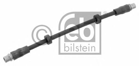 Гальмівний шланг FEBI BILSTEIN 29681