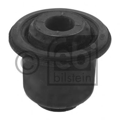 Сайлентблок рычага FEBI BILSTEIN 37675