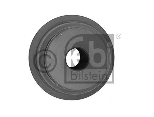 Сайлентблок рычага FEBI BILSTEIN 41007