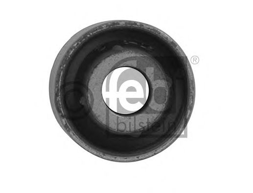 Сайлентблок рычага FEBI BILSTEIN 41133