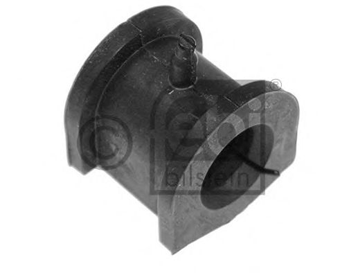 Опора, стабилизатор FEBI BILSTEIN 41150