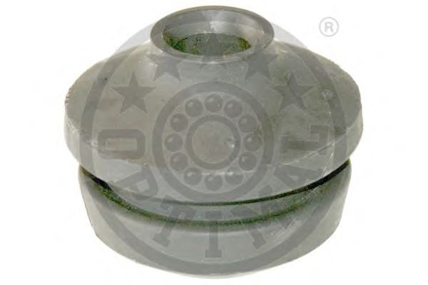 Подушка двигателя OPTIMAL F8-6832 - Фото 1