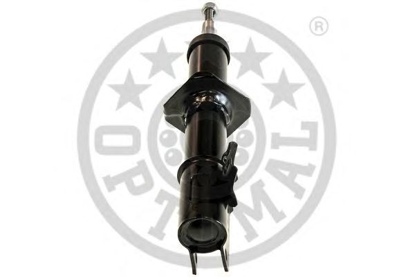 Амортизатор OPTIMAL A-3111HL - Фото 1