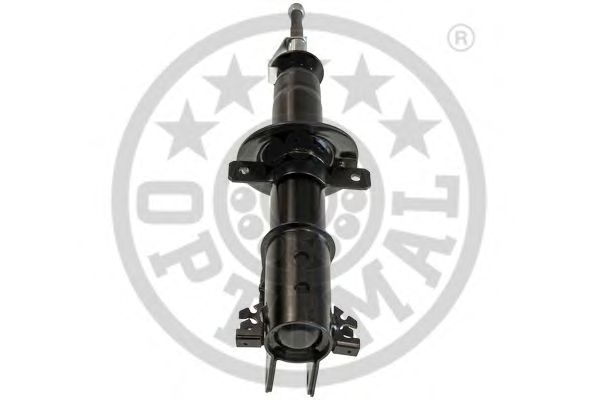 Амортизатор OPTIMAL A-3682G - Фото 1