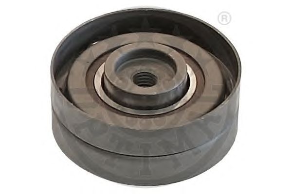 Натяжной ролик ремня ГРМ OPTIMAL 0-N923 - Фото 1