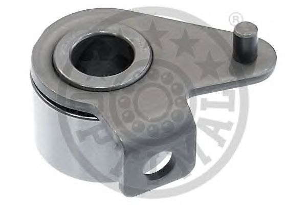 Натяжной ролик ремня ГРМ OPTIMAL 0-N860 - Фото 1