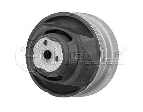 Подушка двигателя MEYLE 014 024 9043 - Фото 1