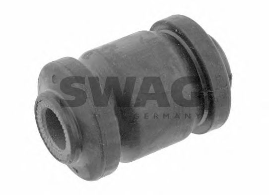 Сайлентблок рычага SWAG 81 92 3281