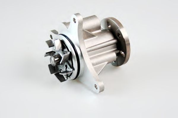 Помпа HEPU P809