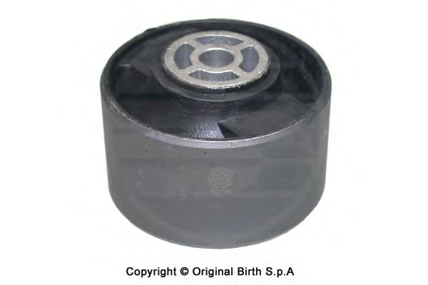 Подушка двигателя BIRTH 5608 - Фото 1