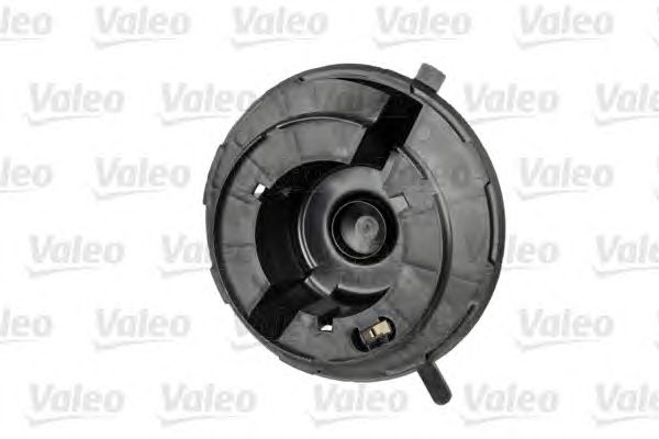 Вентилятор салона VALEO 698809