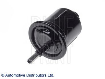 Топливный фильтр BLUE PRINT ADC42340 - Фото 1