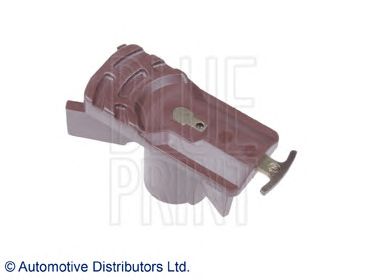 Бегунок распределителя зажигания BLUE PRINT ADD61433 - Фото 1