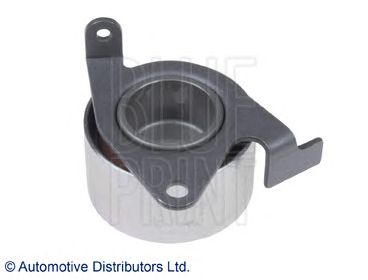 Натяжитель ремня ГРМ BLUE PRINT ADD67603 - Фото 1
