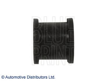 Опора, стабилизатор BLUE PRINT ADH28099 - Фото 1