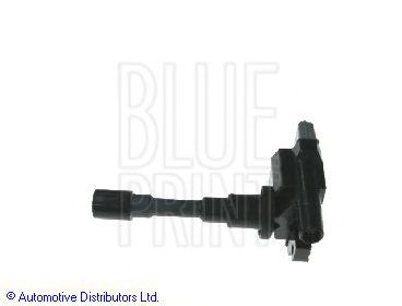 Катушка зажигания BLUE PRINT ADK81475 - Фото 1