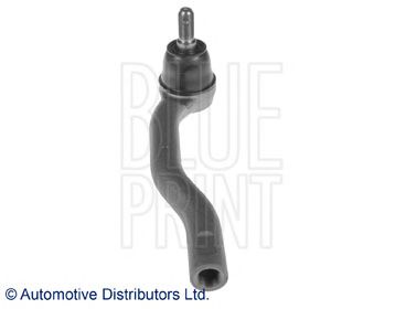 Наконечник рулевой тяги BLUE PRINT ADM58775 - Фото 1